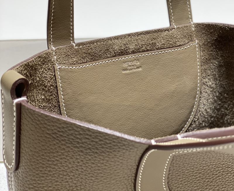 Hermes Roulis Bags